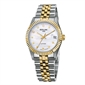Berlink_1001-G04