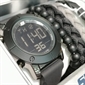 Skechers_SR9053