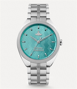 Vivienne West_VV281TQSL