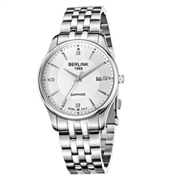 Berlink_1005-G01