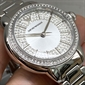 Armani Watch_AR11632