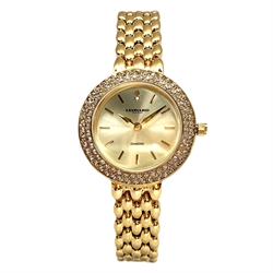 Leonard_LLD1038-1CY#