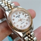 Berlink_1001-L07