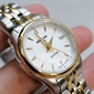 Berlink_1005-L03