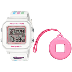 Casio_BGD-10KPP-7