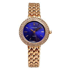 Leonard_LLD1038-13R#