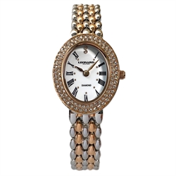 Leonard_LLD1039-11T#