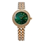 Leonard_LLD1038-1GT#