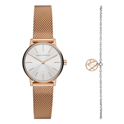 Armani Exchan_AX7121