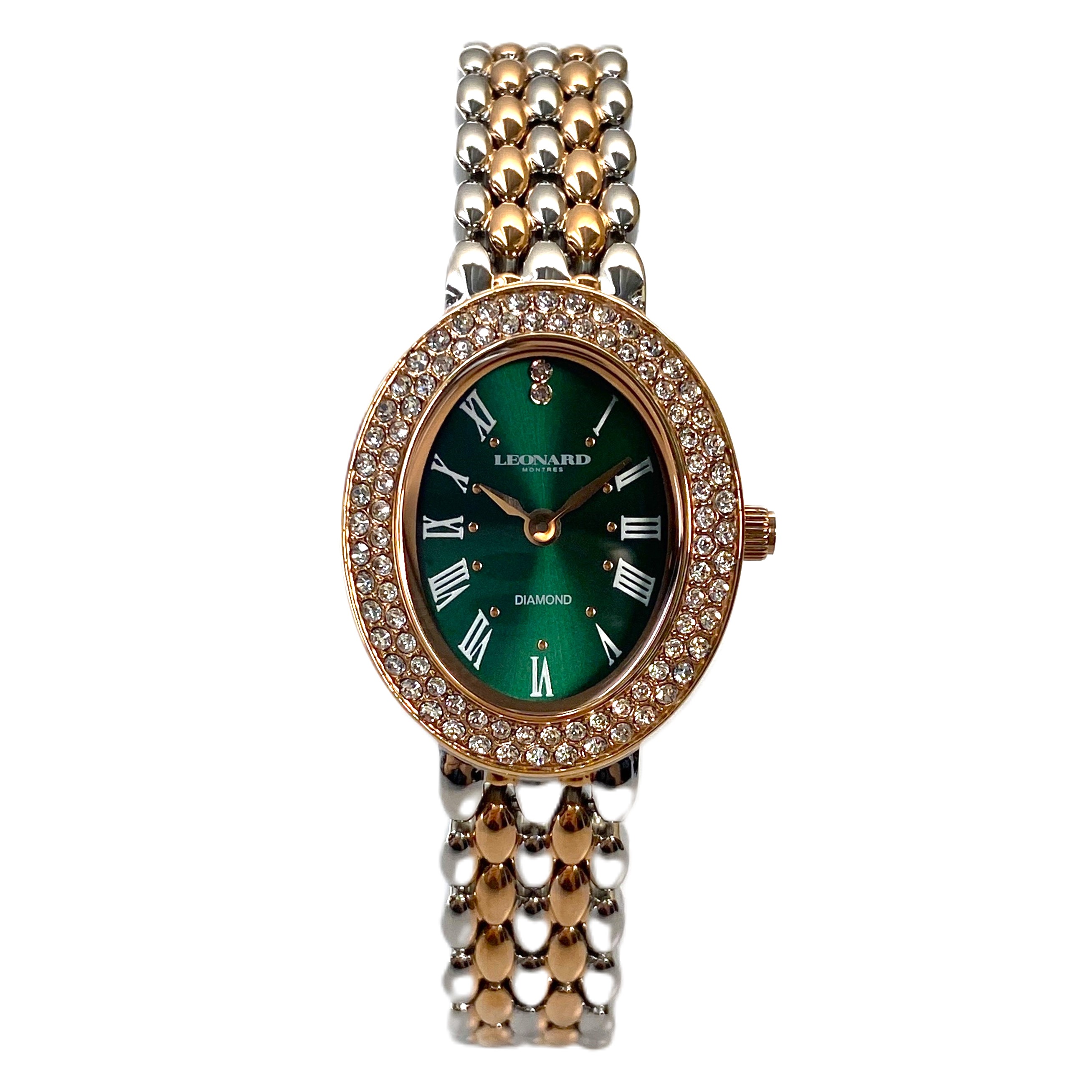 Leonard_LLD1039-1GT#