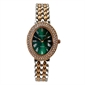 Leonard_LLD1039-1GT#