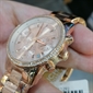 Michael Kors_MK6357