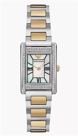 Armani Watch_AR11642