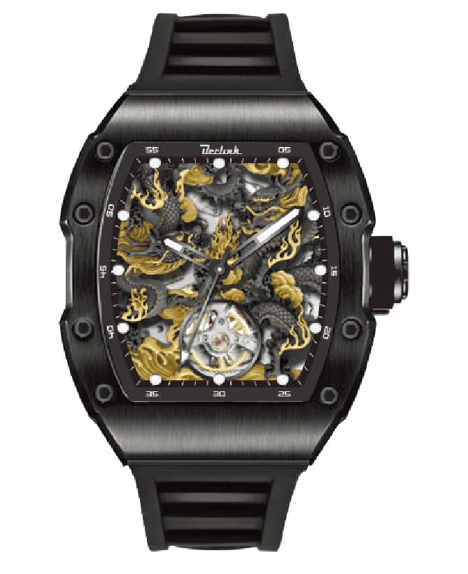 Berlink_5031-G05#