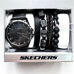 Skechers_SR9118
