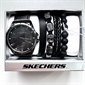 Skechers_SR9118