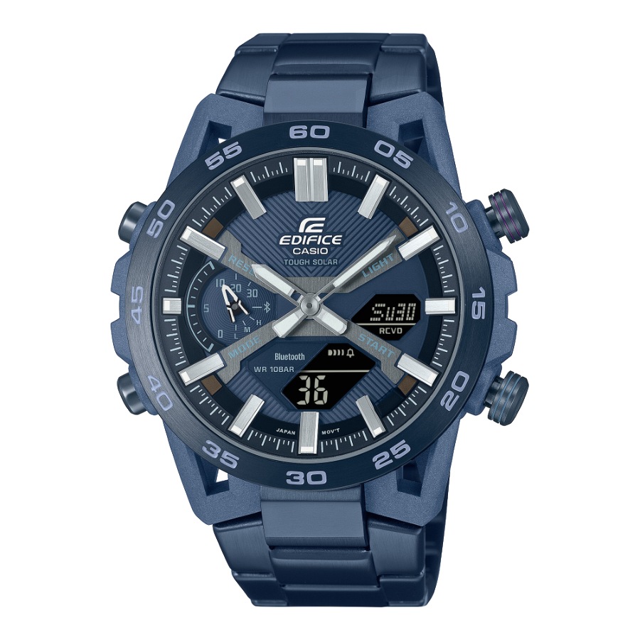 Casio_ECB-2000CB-2A