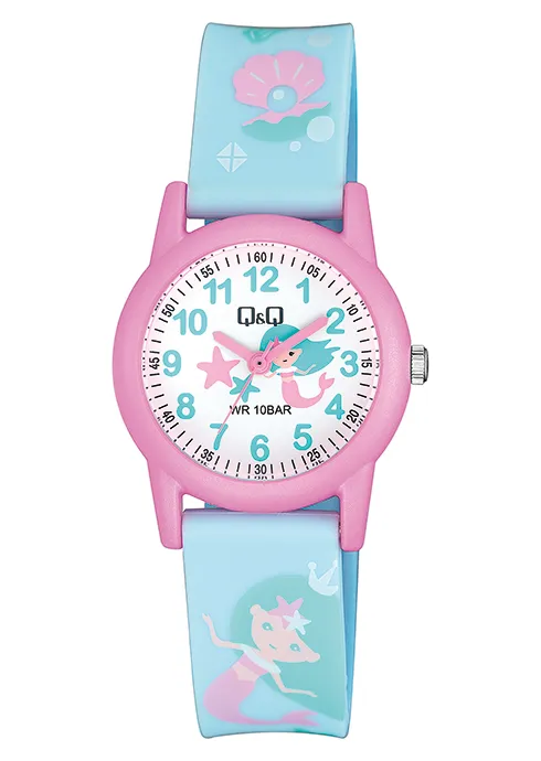 Qq_VR99J012Y