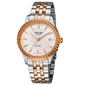 Berlink_1013-G06