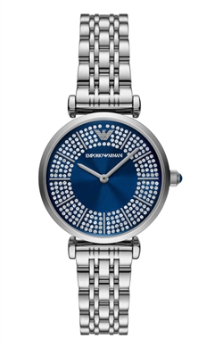 Armani Watch_AR11627