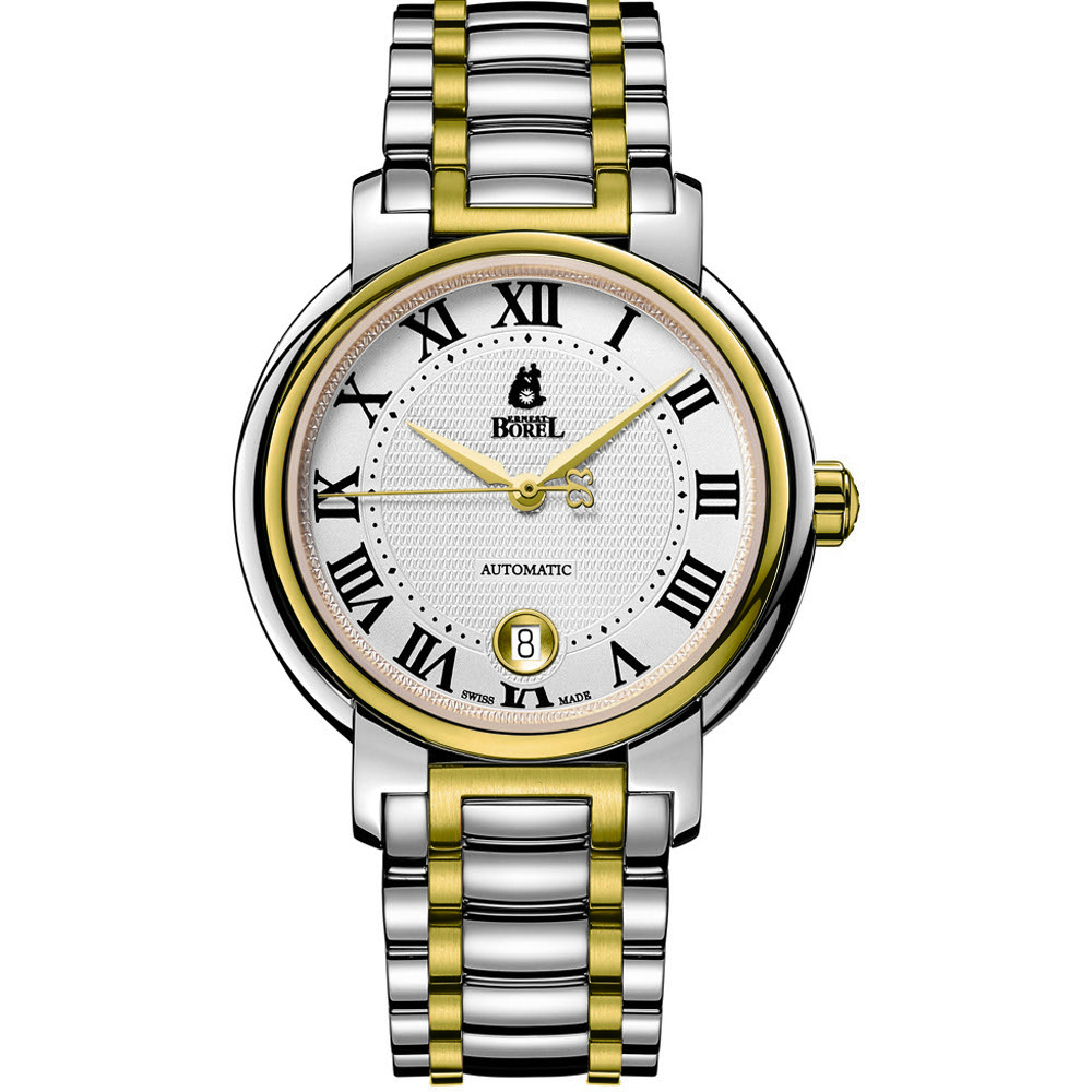 Borel_GB1856N-252