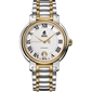 Borel_GB1856N-252