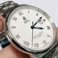 Borel_GS5680N-431