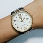 Borel_GB5680N-442