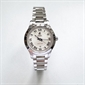 Borel_LS608-2556