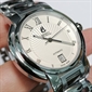 Borel_GS1856-4532