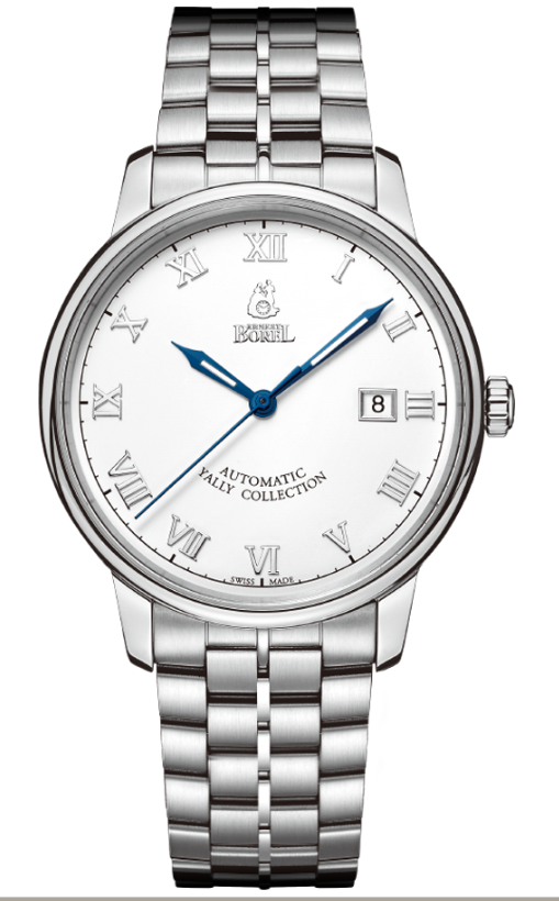 Borel_GS5680N-431