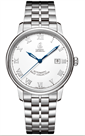 Borel_GS5680N-431