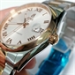 Borel_GBR5038-232