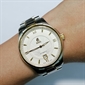 Borel_GB7350-9521A