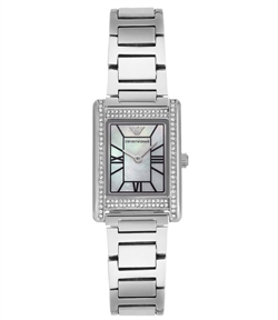 Armani Watch_AR11625