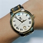 Borel_GB1856N-252