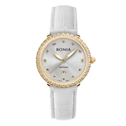 Bonia_BNB10812-2217S#