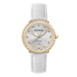 Bonia_BNB10812-2217S#