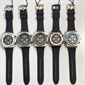 Berlink_5027-G01#