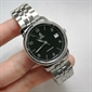 Borel_LS5680-541