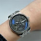 Borel_GS9238-0922