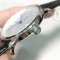Borel_GS8680T3-28551BK