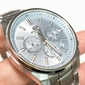 Casio_EFV-650D-2B