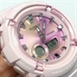 Casio_BGA-280TD-4A