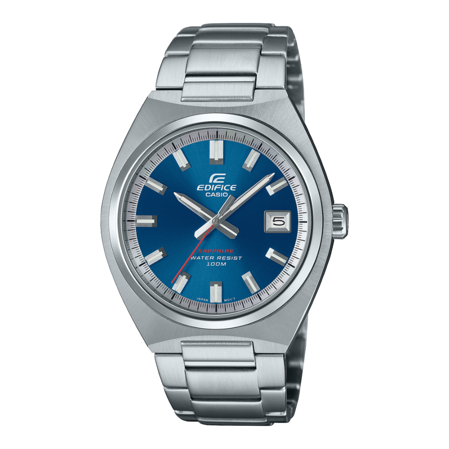 Casio_EFB-109D-2A