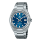 Casio_EFB-109D-2A