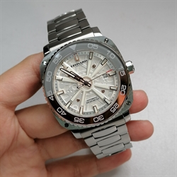 Leonard_LGA1038-19S#