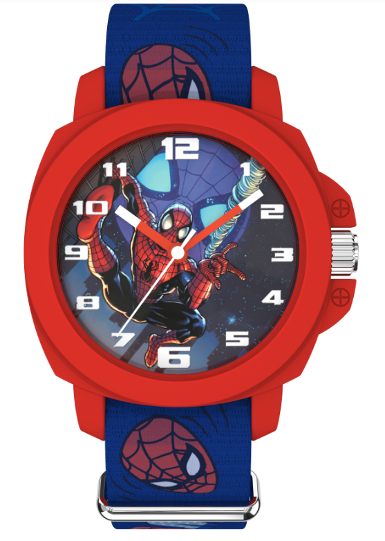 Octopus Skett_SP02C#