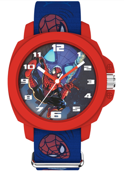 Octopus Skett_SP02C#