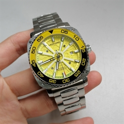 Leonard_LGA1038-1YS#